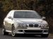 BMW M5 1998 Picture #0